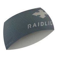 raidlight-banda-wintertrail