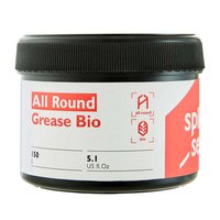 split-second-all-round-bio-grease-150g