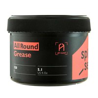 split-second-all-round-grease-150g