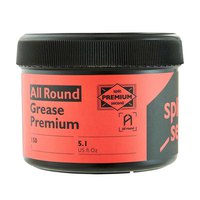 split-second-all-round-premium-grease-150g