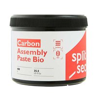 split-second-bio-carbon-assembly-grease-400g