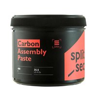 split-second-carbon-assembly-grease-400g