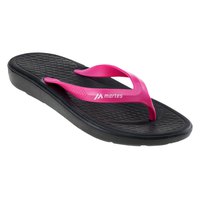 martes-essential-misteki-slippers
