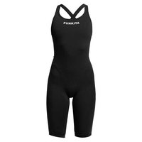 funkita-fast-legs-still-black-open-back-competition-swimsuit