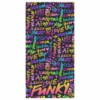 funky-trunks-cotton-love-funky-towel