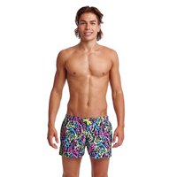 funky-trunks-banador-corto-shorty-shorts-messed-up