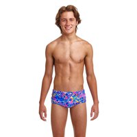 funky-trunks-sidewinder-oiled-up-swim-boxer