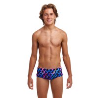 funky-trunks-boxer-da-nuoto-sidewinder-strapping
