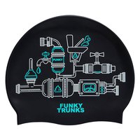 funky-trunks-silicone-pooped-swimming-cap