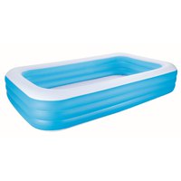 bestway-inflatable-pool-305x183x56-cm
