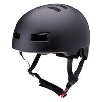 coolslide-doc-helmet