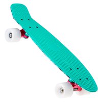 coolslide-skateboard-halloumi