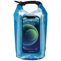 salvimar-dry-pack-with-phone-window-2.5l