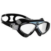 salvimar-freedom-adult-goggles