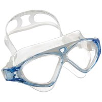 salvimar-lunettes-adultes-freedom