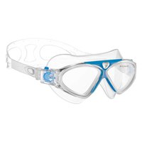 salvimar-lunettes-junior-freedom