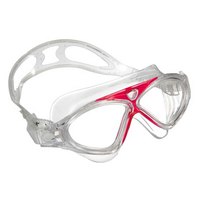salvimar-freedom-junior-goggles