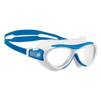 salvimar-lunettes-junior-fripp