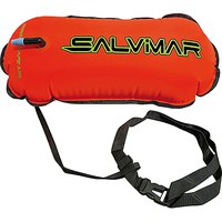 salvimar-swimmy-safe-浮标-15-大号
