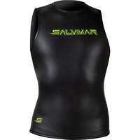 salvimar-sous-vetements-costume-thermal-tech-2-mm