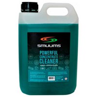 smuums-concentrated-soap-5l