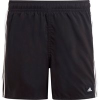 adidas 3S Swimming Shorts