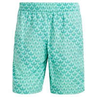 adidas-ori-aop-swimming-shorts