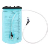 trespass-quenched-2l-hydration-bag