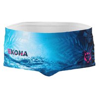 otso-kona-swimming-shorts