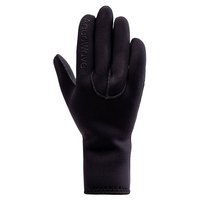 aquawave-m000177358-neoprene-gloves