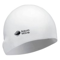 aquawave-racecap-3d-swimming-cap