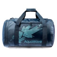 aquawave-sac-ramus-30l