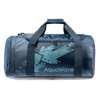 aquawave-borsa-ramus-50l
