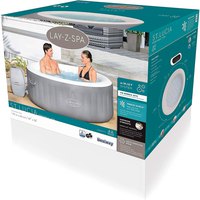 bestway-spa-hinchable-lay-z-st-lucia-170x66-cm