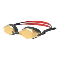 nike-nessd125-chrome-mirror-swimming-goggles
