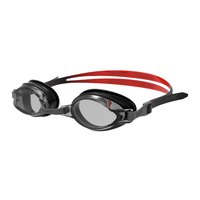nike-nessd127-chrome-taucherbrille