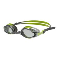 nike-nessd128-chrome-swimming-goggles