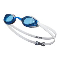 nike-nessd131-legacy-taucherbrille
