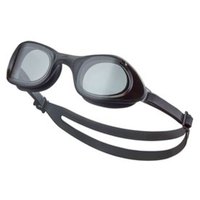 nike-nessd132-hyper-flow-swimming-goggles