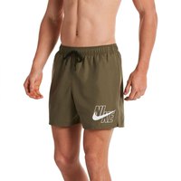 nike-nessa566-5-volley-swimming-shorts