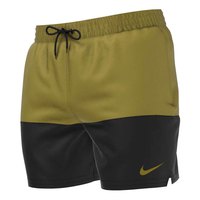 nike-nessb451-5-volley-swimming-shorts
