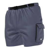 nike-nessb522-5-volley-swimming-shorts