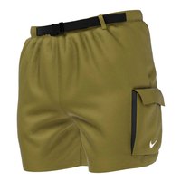nike-nessb522-5-volley-swimming-shorts