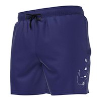 nike-nessc601-5-volley-swimming-shorts