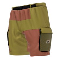 nike-nessd465-7-volley-swimming-shorts