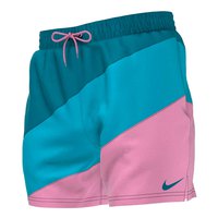 nike-nessd471-5-volley-swimming-shorts