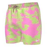 nike-nessd474-5-volley-swimming-shorts
