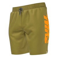nike-nessd503-7-volley-swimming-shorts
