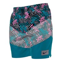 nike-nessd505-7-volley-swimming-shorts