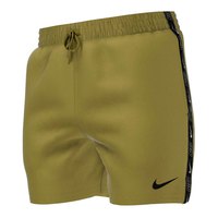 nike-nessd512-5-volley-swimming-shorts